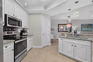 3 Riverwalk Dr, New Smyrna Beach, FL 32169 - Photo 16