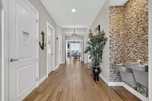 3 Riverwalk Dr, New Smyrna Beach, FL 32169 - Photo 36