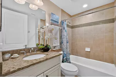 3 Riverwalk Drive #506, New Smyrna Beach, FL 32169 - Photo 30