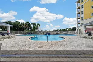 3 Riverwalk Dr, New Smyrna Beach, FL 32169 - Photo 46