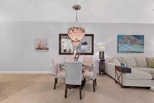 3 Riverwalk Dr, New Smyrna Beach, FL 32169 - Photo 10