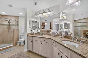 3 Riverwalk Dr, New Smyrna Beach, FL 32169 - Photo 24