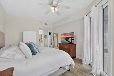 3 Riverwalk Drive #506, New Smyrna Beach, FL 32169 - Photo 22