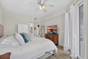 3 Riverwalk Dr, New Smyrna Beach, FL 32169 - Photo 22