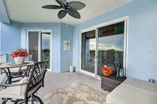 3 Riverwalk Dr, New Smyrna Beach, FL 32169 - Photo 32