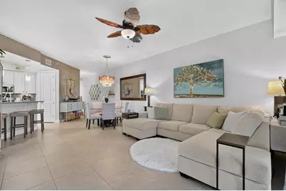 3 Riverwalk Drive #506, New Smyrna Beach, FL 32169 - Photo 18
