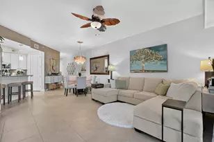 3 Riverwalk Dr, New Smyrna Beach, FL 32169 - Photo 18