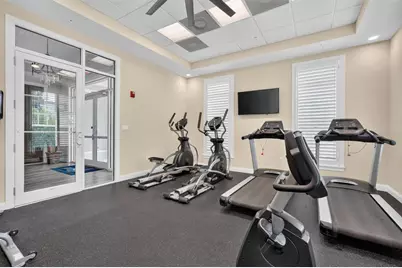 3 Riverwalk Drive #506, New Smyrna Beach, FL 32169 - Photo 38