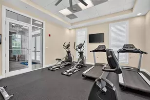 3 Riverwalk Dr, New Smyrna Beach, FL 32169 - Photo 38