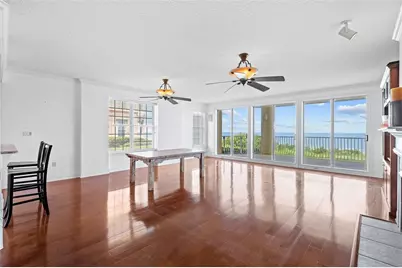 230 N Serenata Drive #711, Ponte Vedra Beach, FL 32082 - Photo 10