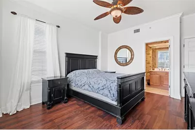 230 N Serenata Drive #711, Ponte Vedra Beach, FL 32082 - Photo 42