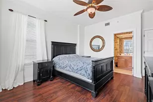 230 N Serenata Dr, Ponte Vedra Beach, FL 32082 - Photo 42
