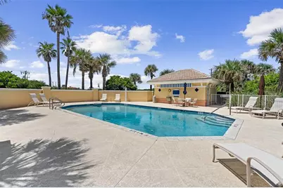 230 N Serenata Drive #711, Ponte Vedra Beach, FL 32082 - Photo 60