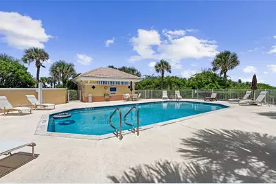 230 N Serenata Drive #711, Ponte Vedra Beach, FL 32082 - Photo 58