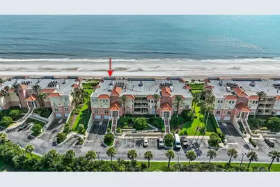 230 N Serenata Drive #711, Ponte Vedra Beach, FL 32082 - Photo 70