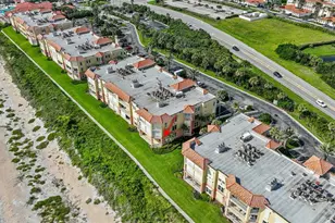 230 N Serenata Dr, Ponte Vedra Beach, FL 32082 - Photo 76