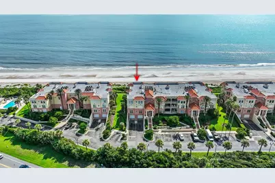 230 N Serenata Drive #711, Ponte Vedra Beach, FL 32082 - Photo 80