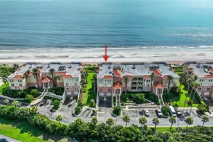 230 N Serenata Dr, Ponte Vedra Beach, FL 32082 - Photo 80