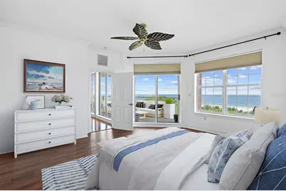 230 N Serenata Drive #711, Ponte Vedra Beach, FL 32082 - Photo 28