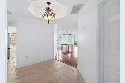 230 N Serenata Drive #711, Ponte Vedra Beach, FL 32082 - Photo 8