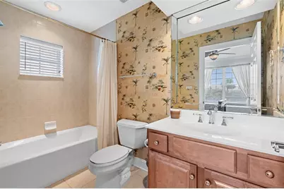 230 N Serenata Drive #711, Ponte Vedra Beach, FL 32082 - Photo 44