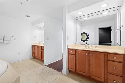 230 N Serenata Drive #711, Ponte Vedra Beach, FL 32082 - Photo 32