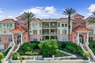 230 N Serenata Dr, Ponte Vedra Beach, FL 32082 - Photo 2