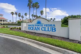 230 N Serenata Dr, Ponte Vedra Beach, FL 32082 - Photo 4