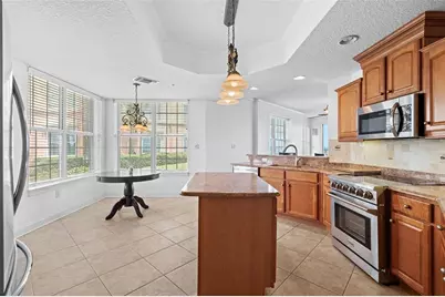 230 N Serenata Drive #711, Ponte Vedra Beach, FL 32082 - Photo 20