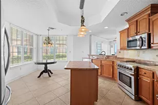 230 N Serenata Dr, Ponte Vedra Beach, FL 32082 - Photo 20