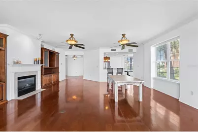 230 N Serenata Drive #711, Ponte Vedra Beach, FL 32082 - Photo 14