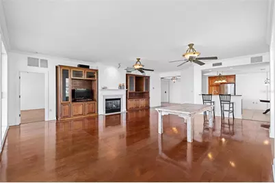 230 N Serenata Drive #711, Ponte Vedra Beach, FL 32082 - Photo 12
