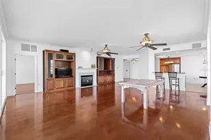 230 N Serenata Dr, Ponte Vedra Beach, FL 32082 - Photo 12