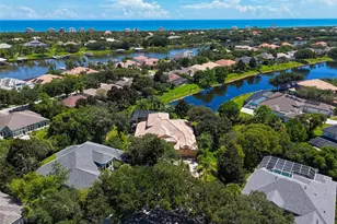 18 N Park Ln, Palm Coast, FL 32137 - Photo 88