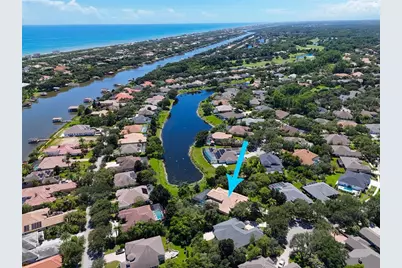 18 N Park Lane, Palm Coast, FL 32137 - Photo 88