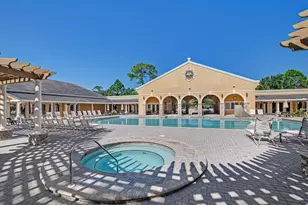 18 N Park Ln, Palm Coast, FL 32137 - Photo 92