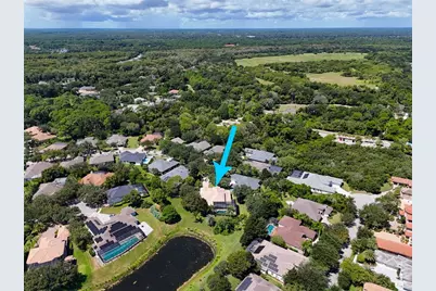 18 N Park Lane, Palm Coast, FL 32137 - Photo 86