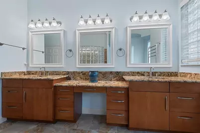 18 N Park Lane, Palm Coast, FL 32137 - Photo 42