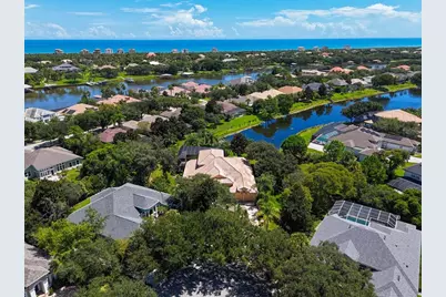 18 N Park Lane, Palm Coast, FL 32137 - Photo 96