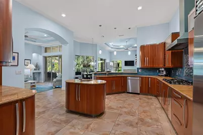 18 N Park Lane, Palm Coast, FL 32137 - Photo 18