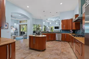 18 N Park Ln, Palm Coast, FL 32137 - Photo 18