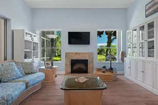 18 N Park Ln, Palm Coast, FL 32137 - Photo 26