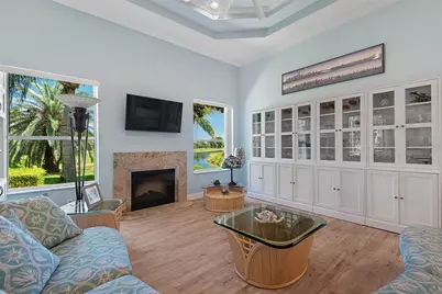 18 N Park Lane, Palm Coast, FL 32137 - Photo 6