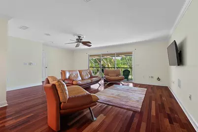 18 N Park Lane, Palm Coast, FL 32137 - Photo 54
