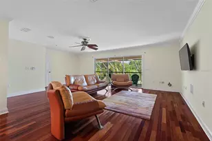18 N Park Ln, Palm Coast, FL 32137 - Photo 54