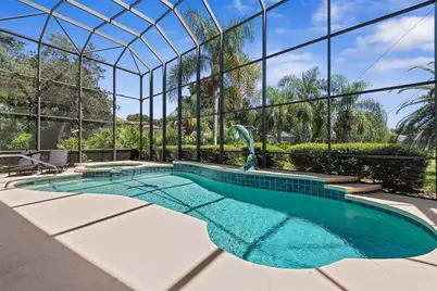18 N Park Lane, Palm Coast, FL 32137 - Photo 72