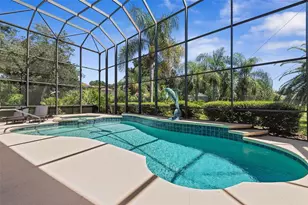 18 N Park Ln, Palm Coast, FL 32137 - Photo 72