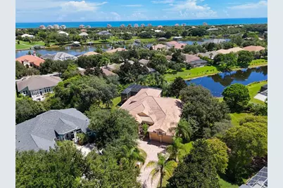 18 N Park Lane, Palm Coast, FL 32137 - Photo 2