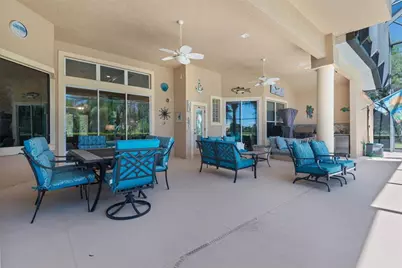 18 N Park Lane, Palm Coast, FL 32137 - Photo 66