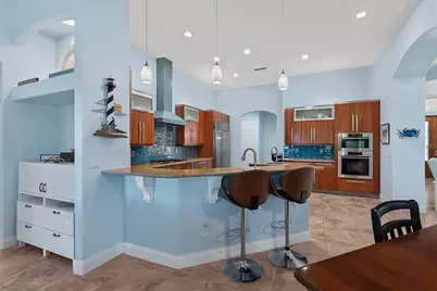 18 N Park Lane, Palm Coast, FL 32137 - Photo 22
